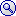 www.4ee4.com
